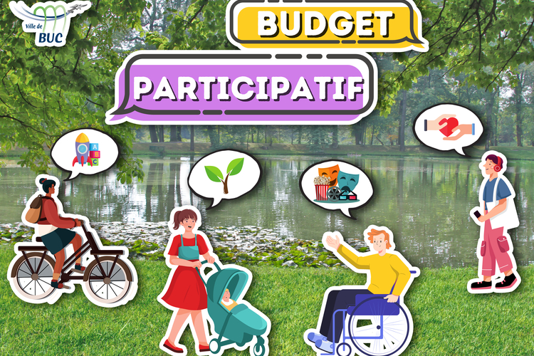 visuelbudgetparticipatif.jpg